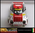 12 Lancia Stratos - Arena 1.43 (9)